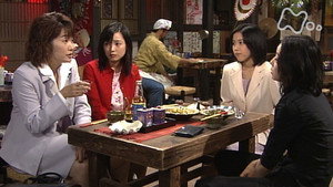 Épisode 129