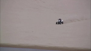 Épisode 1