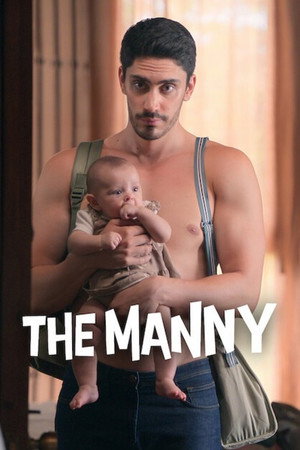 Season 3