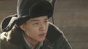 Épisode 24