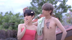 Épisode 6
