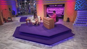 Épisode 2