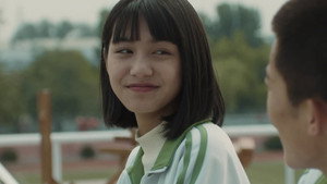 Épisode 24