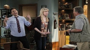 Épisode 18