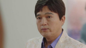 Épisode 8