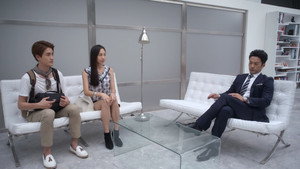 Episode 19