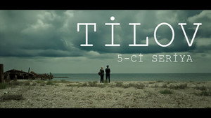 Épisode 5