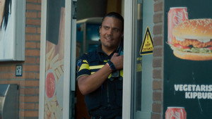 Épisode 10