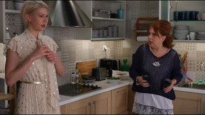Épisode 11