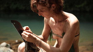La malédiction de la jungle