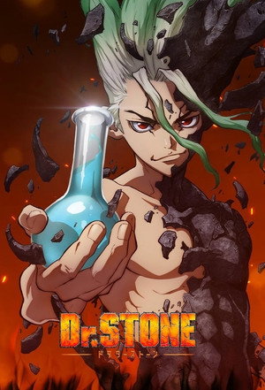 Saison 1