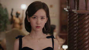 Épisode 7