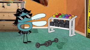 Épisode 33