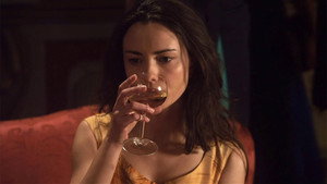 Épisode 2