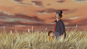Épisode 31