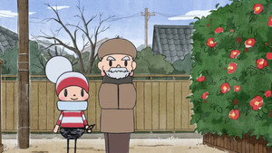 Épisode 23