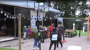 Episode 18