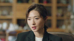 Épisode 17