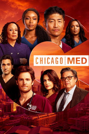 Saison 6