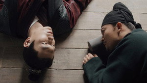 Épisode 23