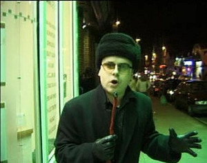 Épisode 2