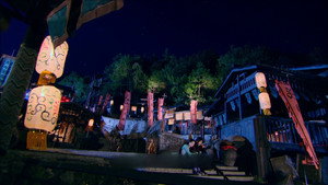 Episode 48