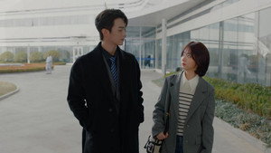 Épisode 4