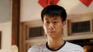 Épisode 7