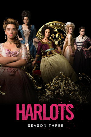 Saison 3