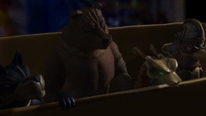 Épisode 10