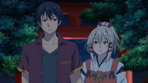 Épisode 6