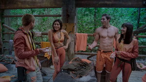 Épisode 2