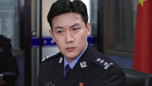Épisode 5