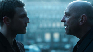 Épisode 4
