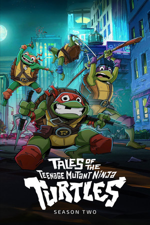 Season 2