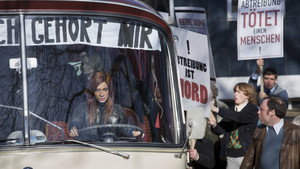 Germany's Cruelest Emancipator
