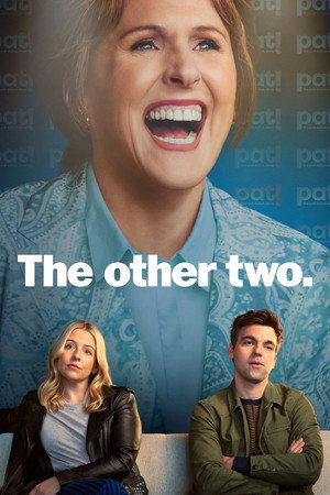 Saison 2