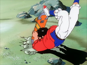 Épisode 3