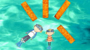 Épisode 5