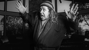Épisode 8