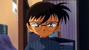 The Secret of the Tohto Laboratory (2)