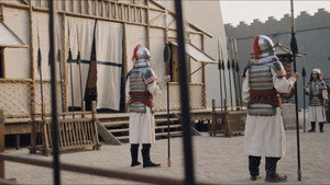 Épisode 35