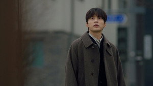 Episode 51