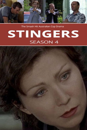 Season 4