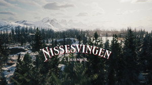 Épisode 3