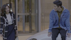 Épisode 24