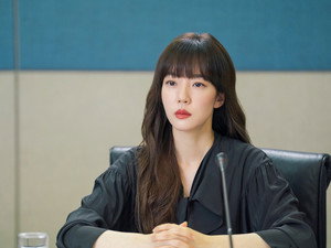 Épisode 16