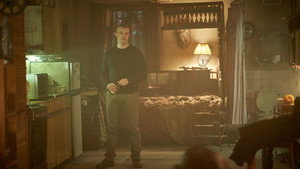 Épisode 4