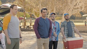 Épisode 3