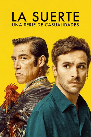 Saison 1